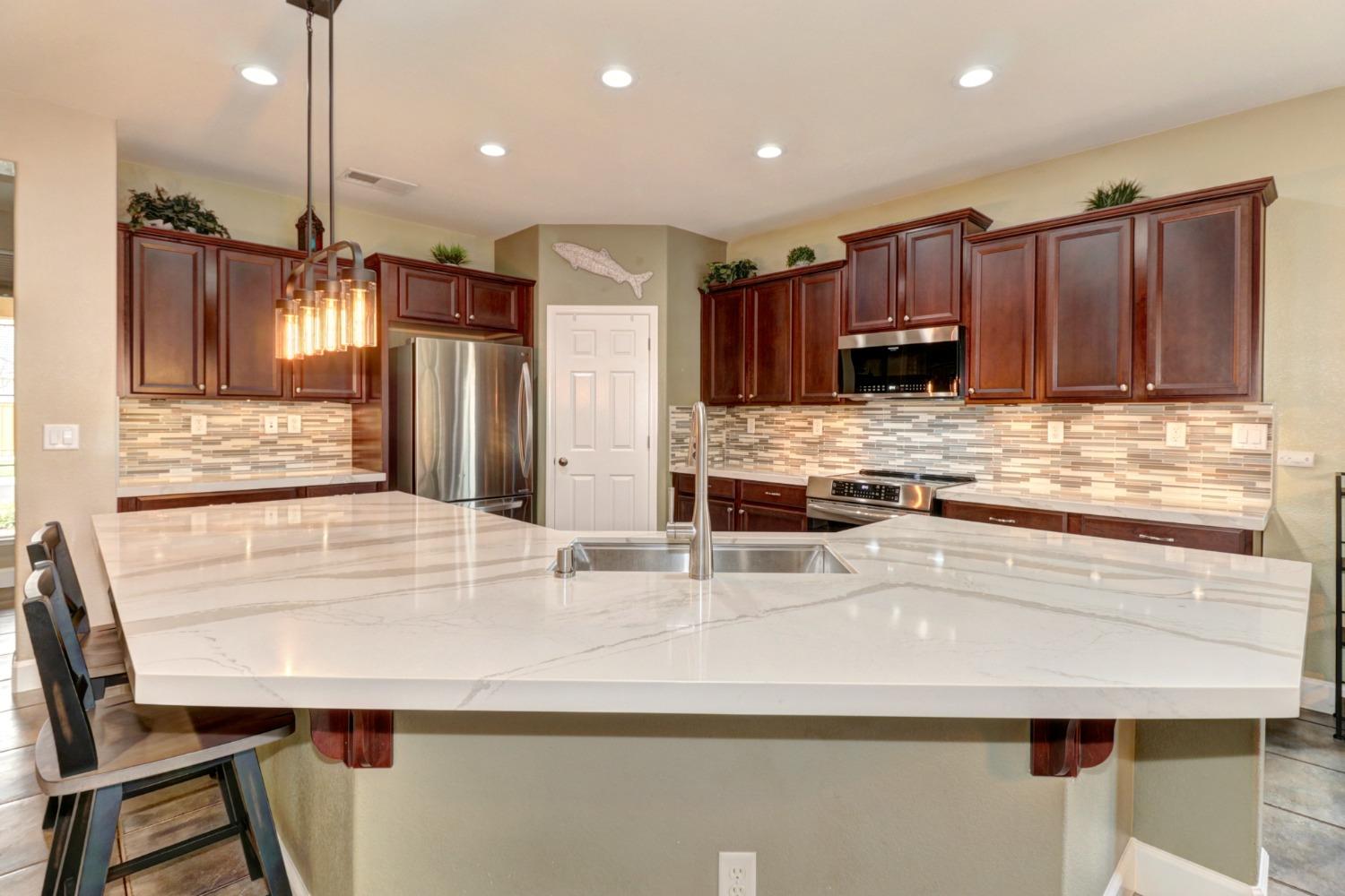 1293 Stoney Cross Lane