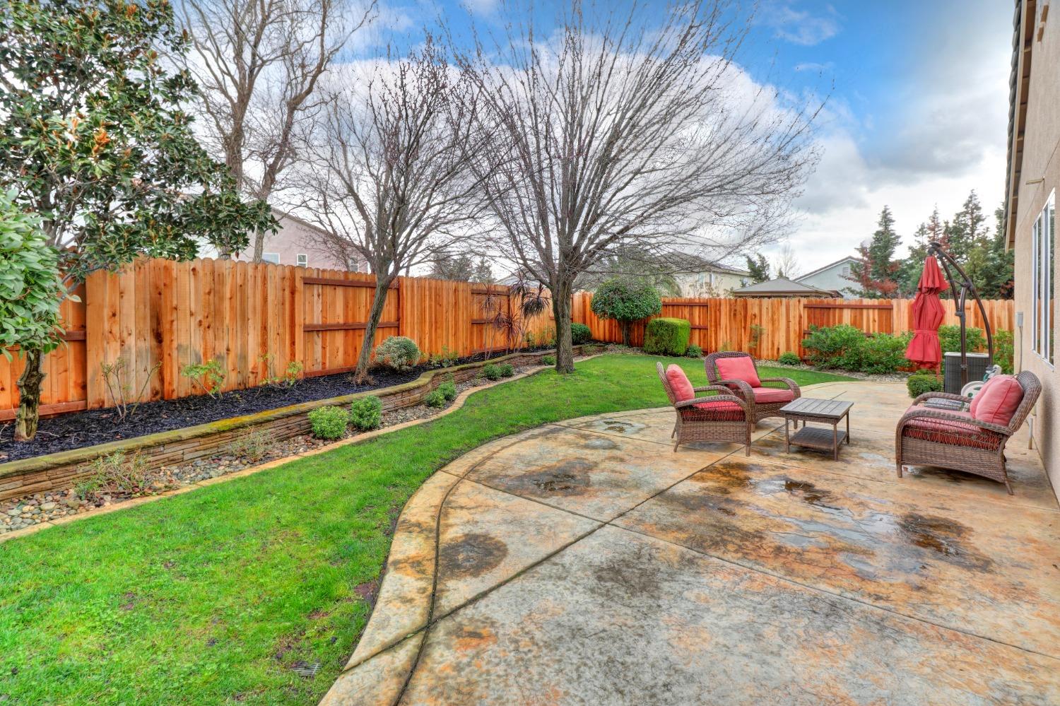 1293 Stoney Cross Lane