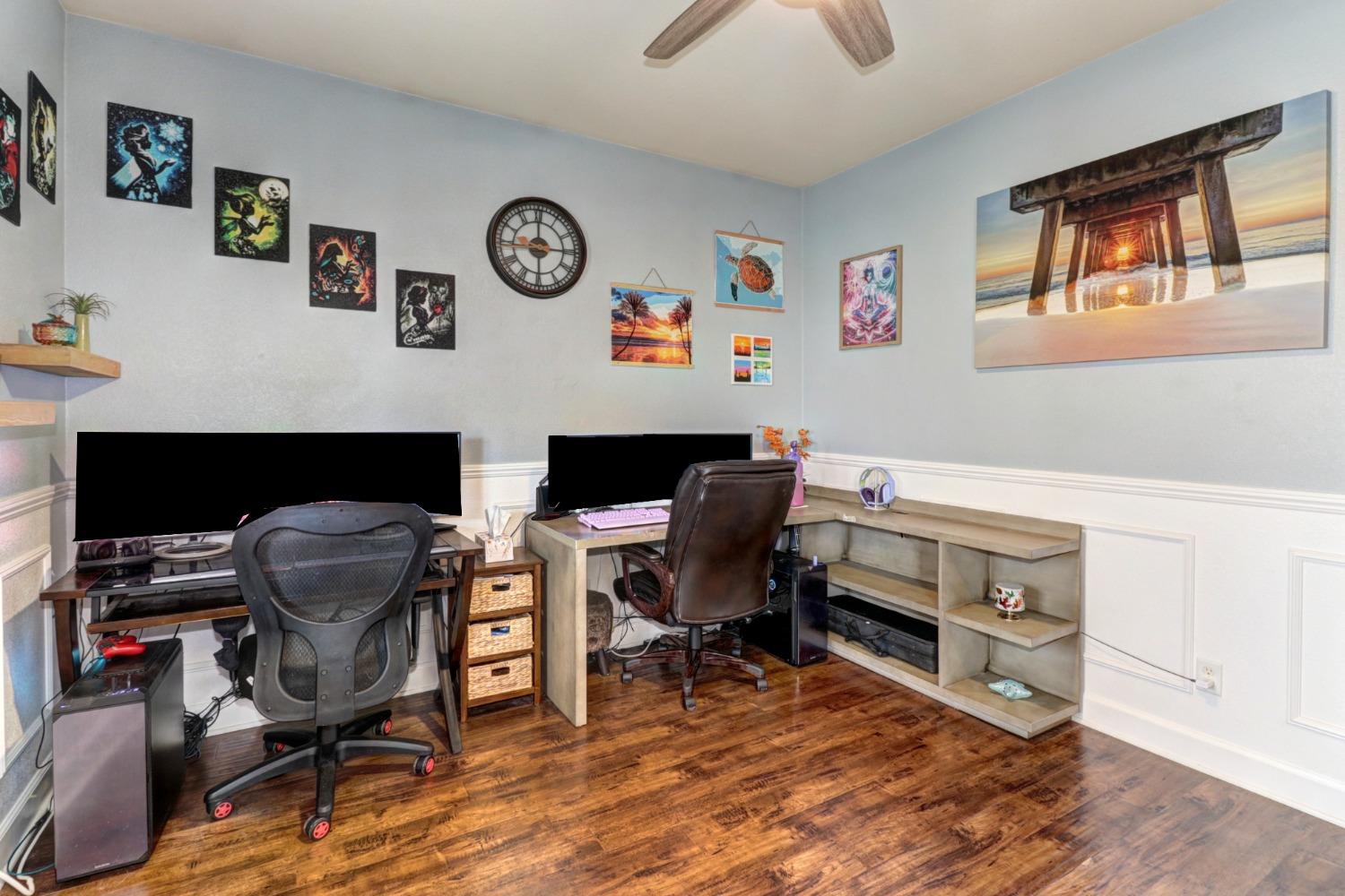 1293 Stoney Cross Lane