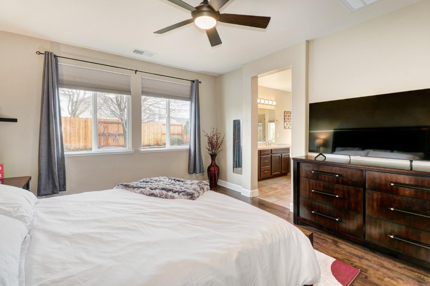 1293 Stoney Cross Lane