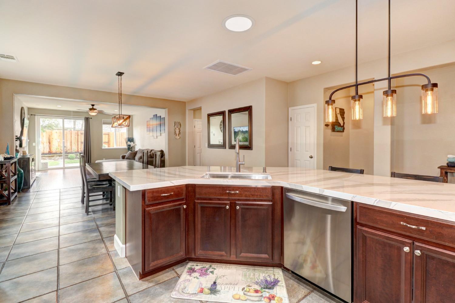 1293 Stoney Cross Lane