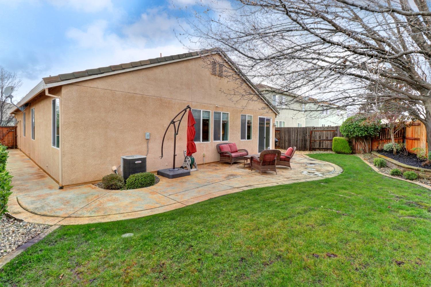 1293 Stoney Cross Lane