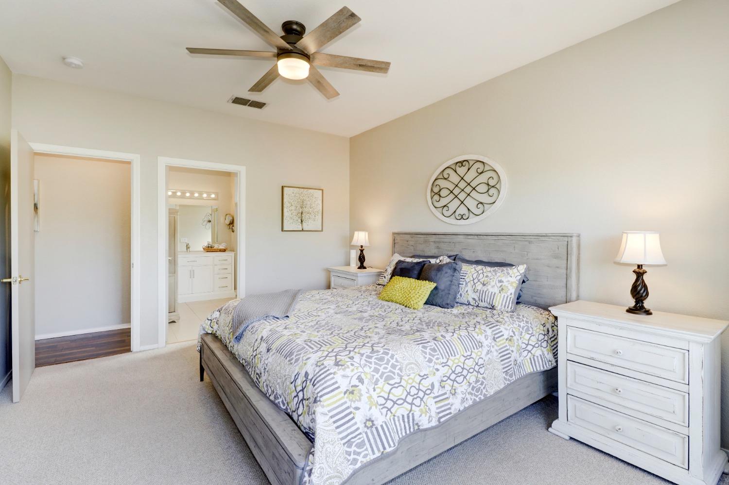 300 Waterfield Court