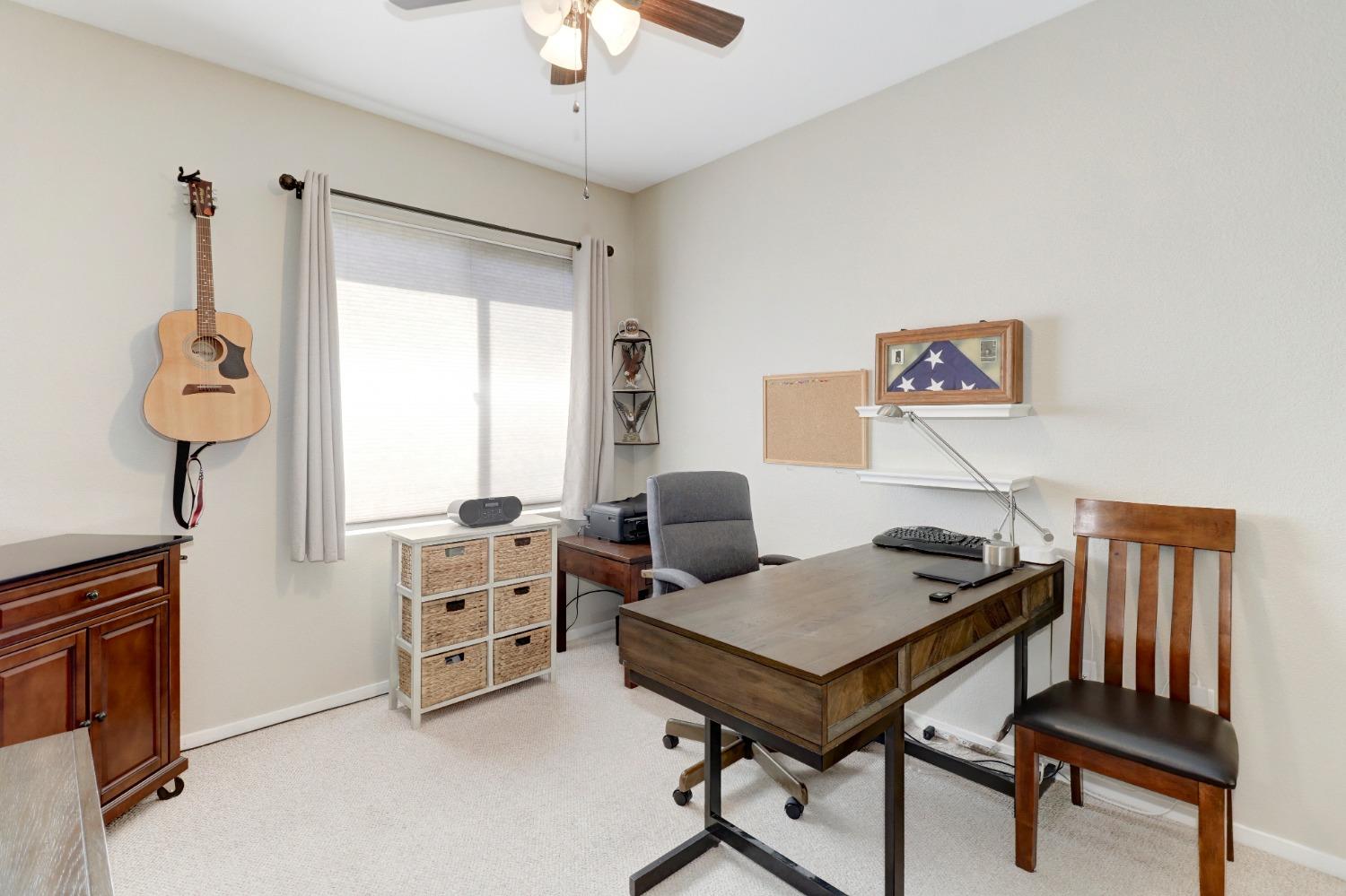 300 Waterfield Court