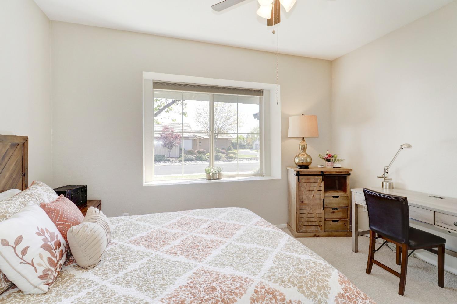 300 Waterfield Court