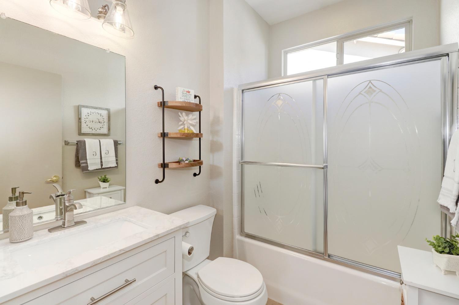 300 Waterfield Court