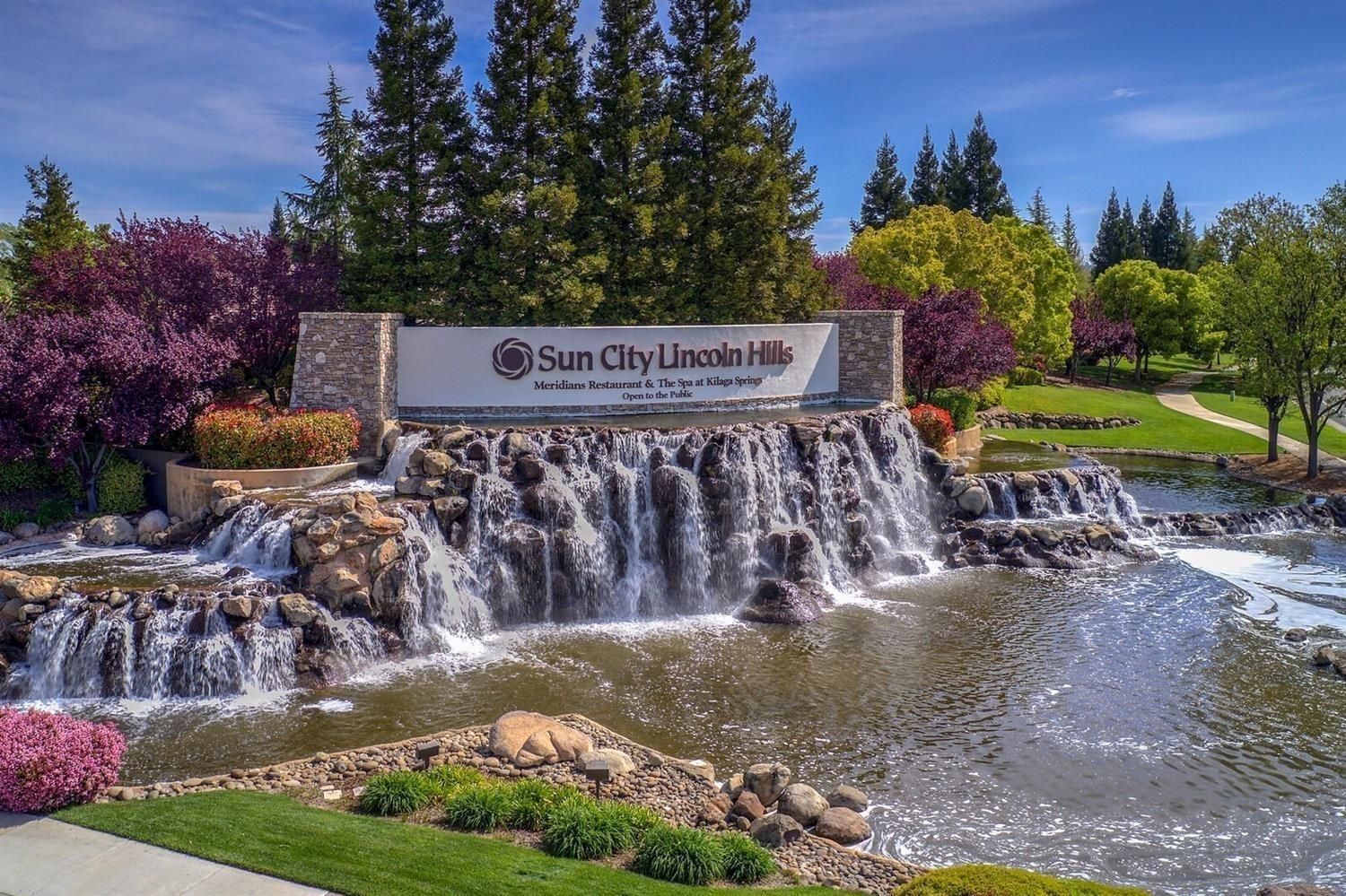 300 Waterfield Court