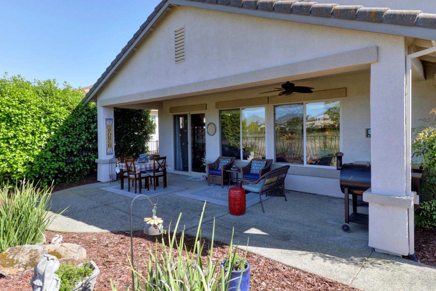 300 Waterfield Court