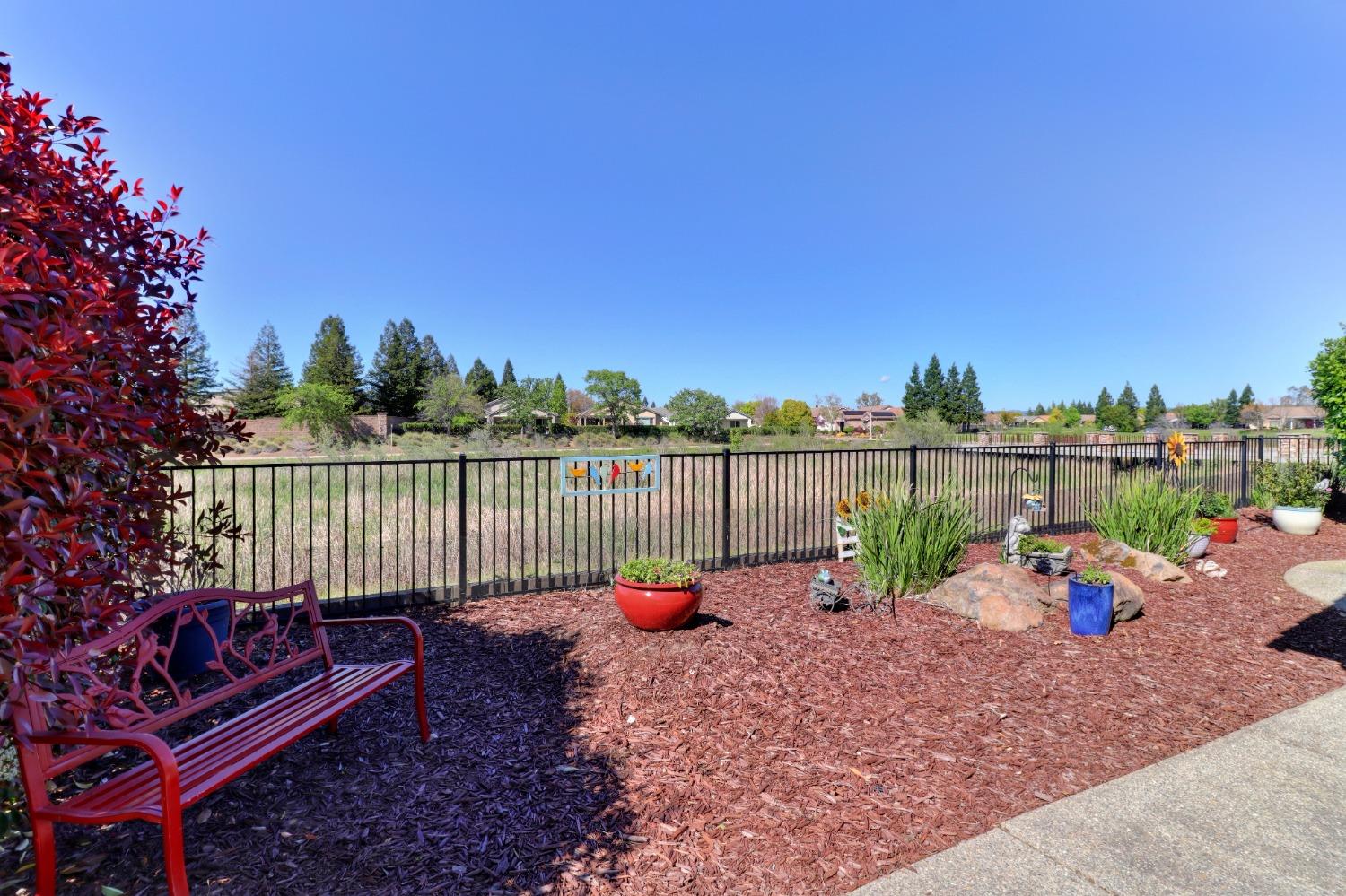 300 Waterfield Court