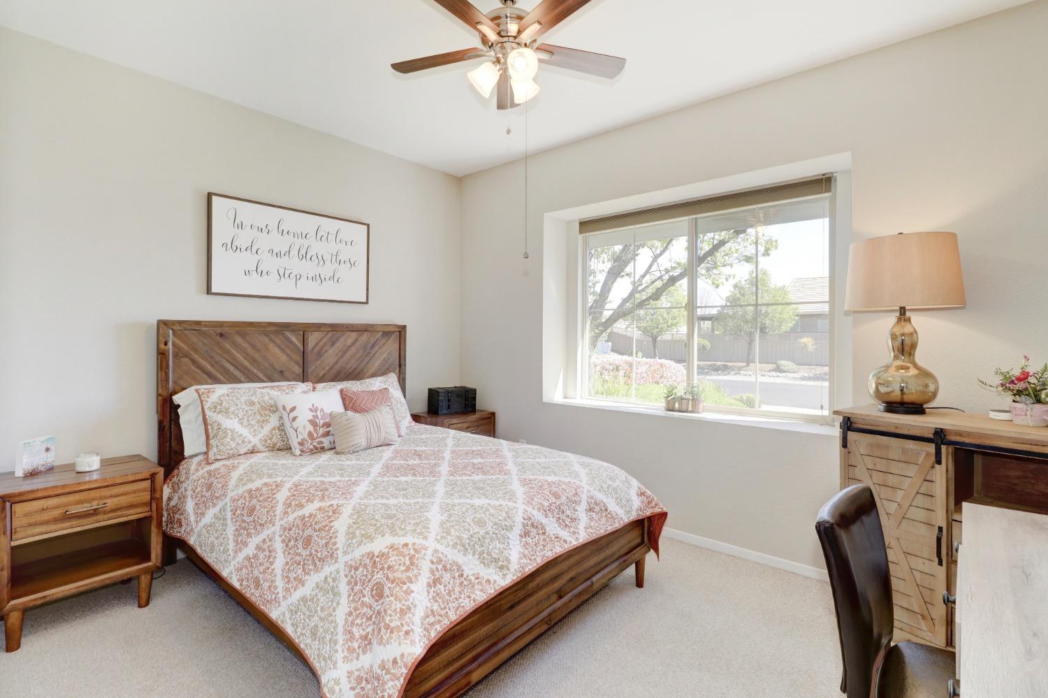 300 Waterfield Court