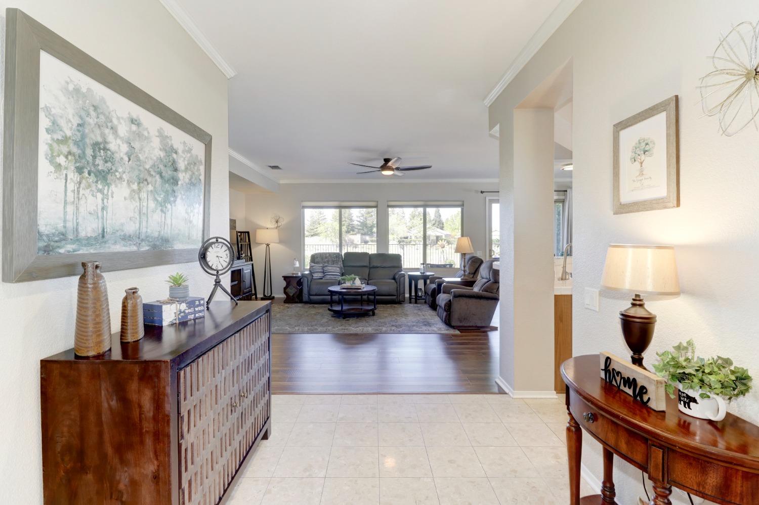 300 Waterfield Court