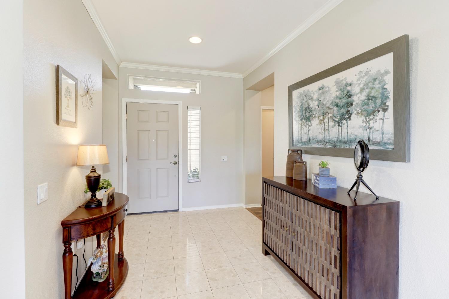 300 Waterfield Court