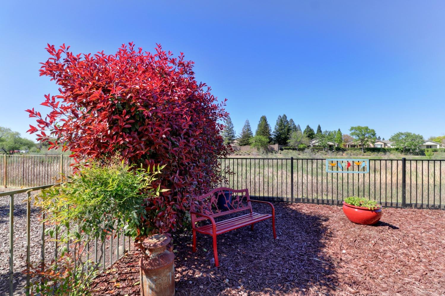 300 Waterfield Court