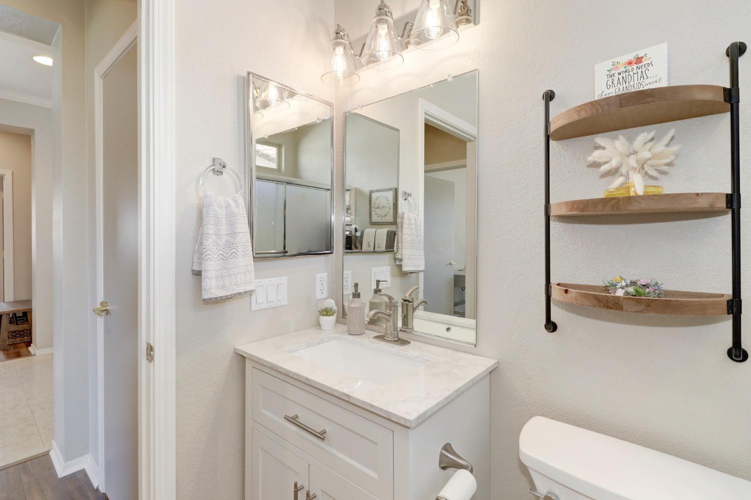 300 Waterfield Court