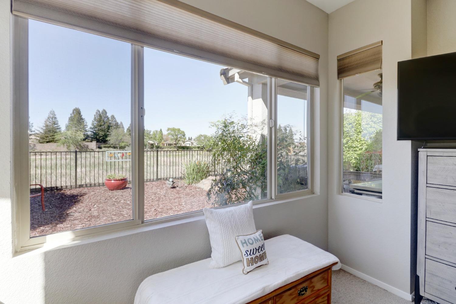 300 Waterfield Court