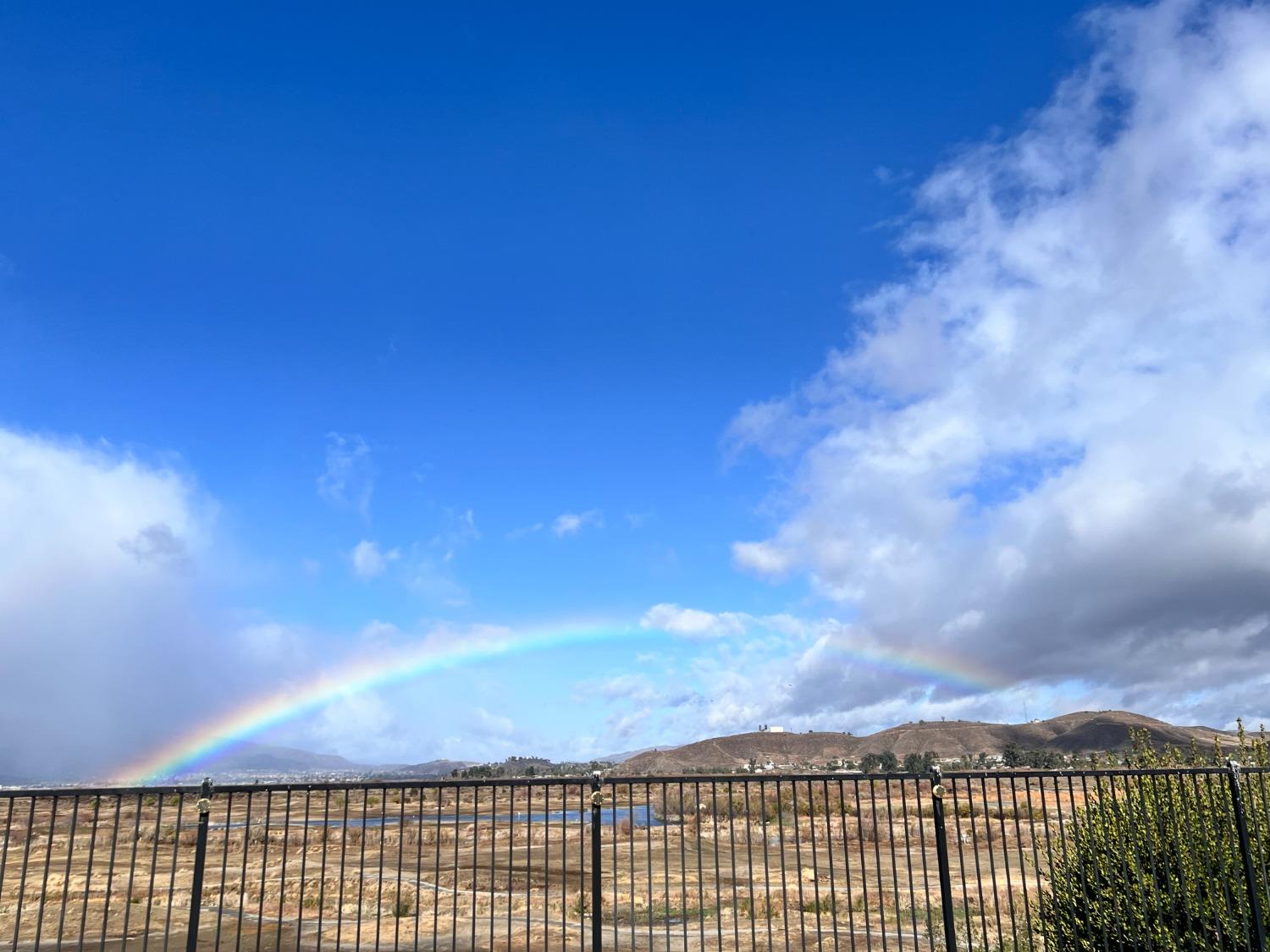 29259 royal aberdeen