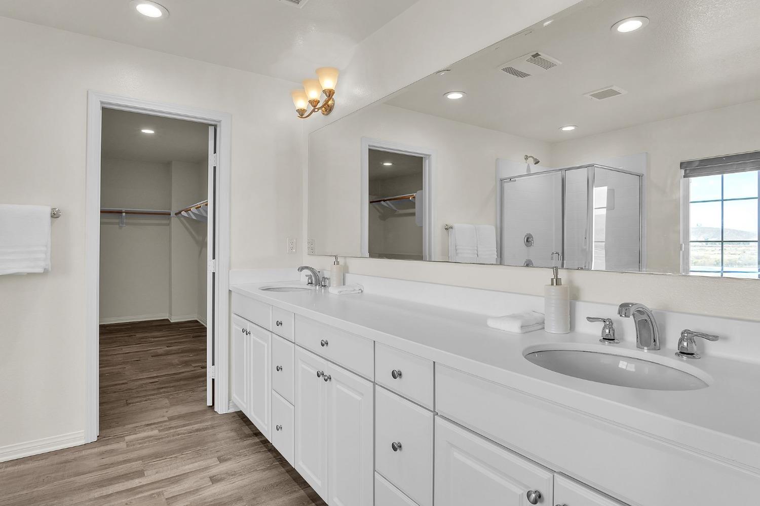 29259 royal aberdeen