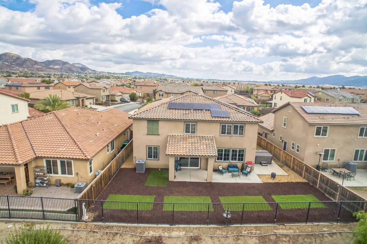 29259 royal aberdeen