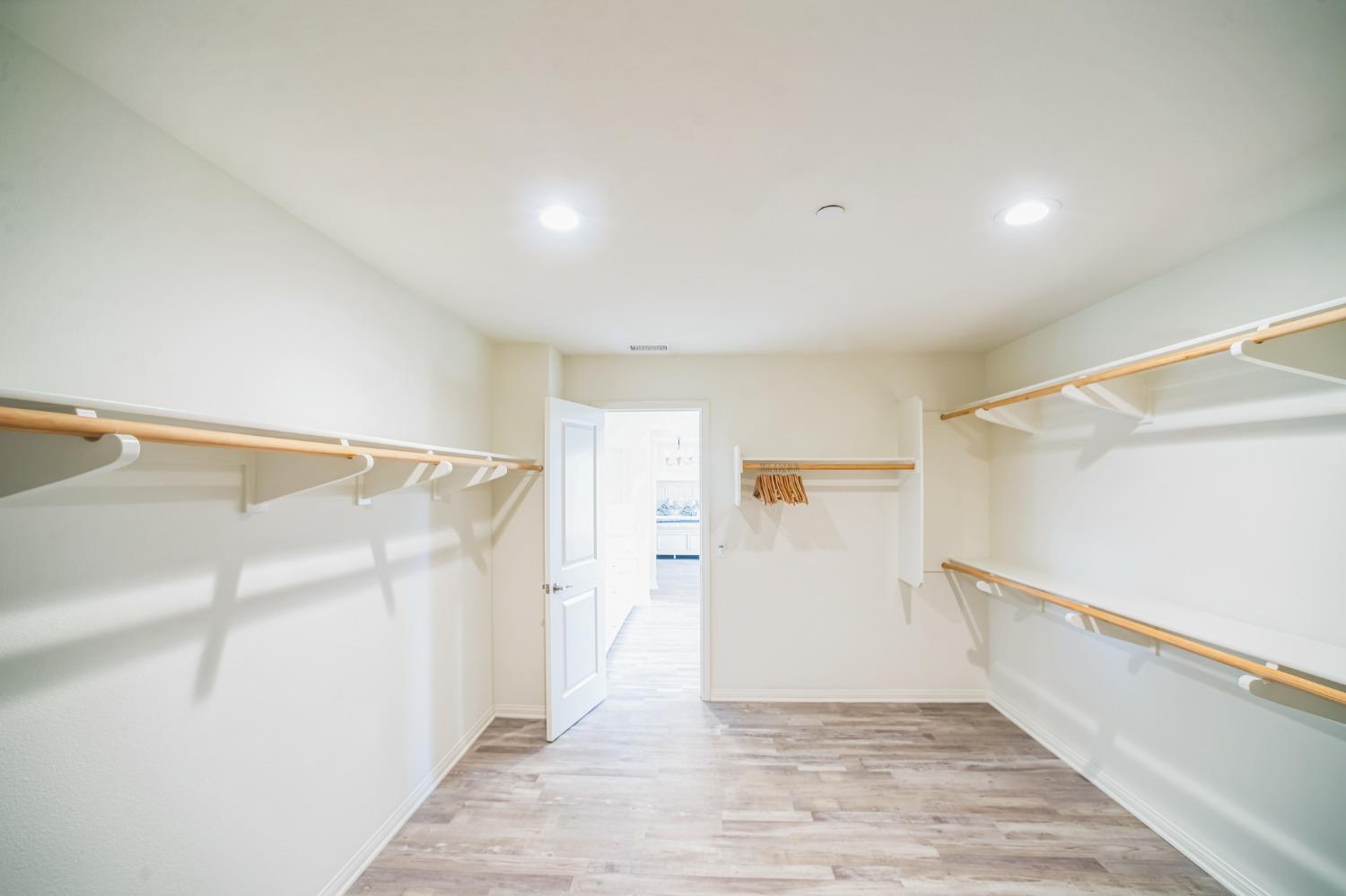 29259 royal aberdeen