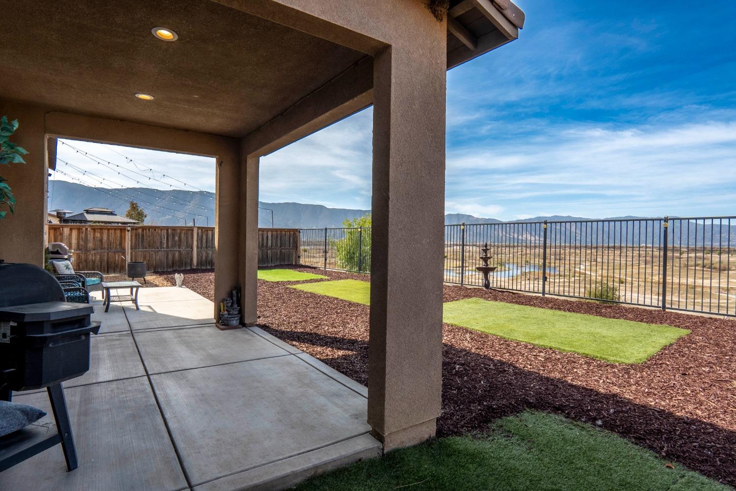 29259 royal aberdeen