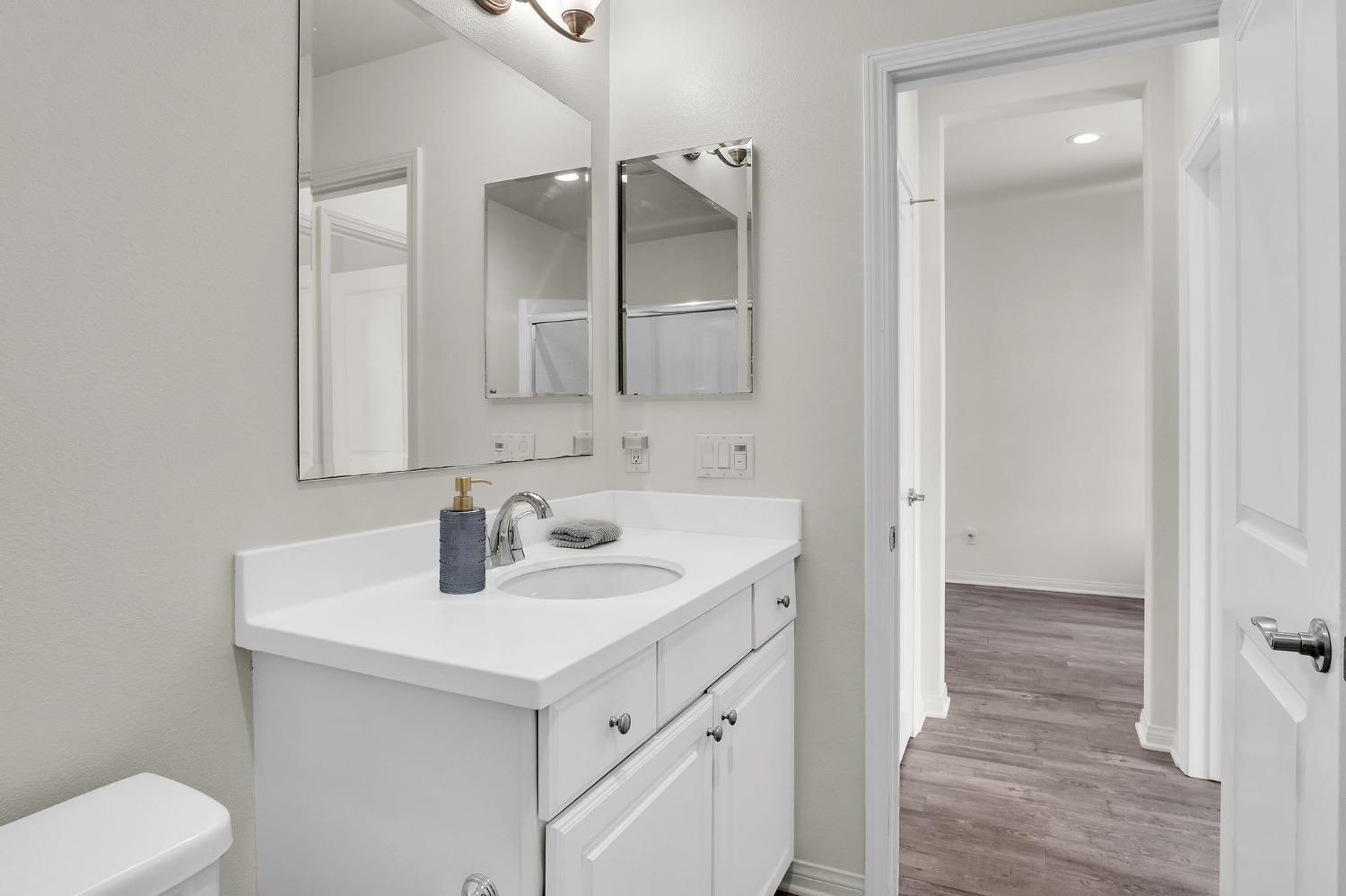 29259 royal aberdeen