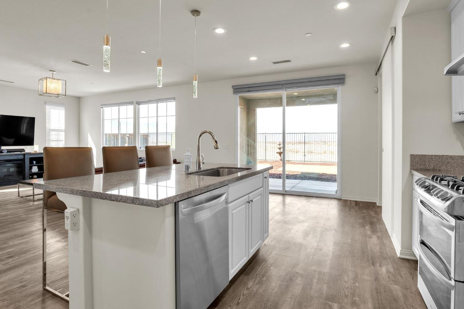 29259 royal aberdeen