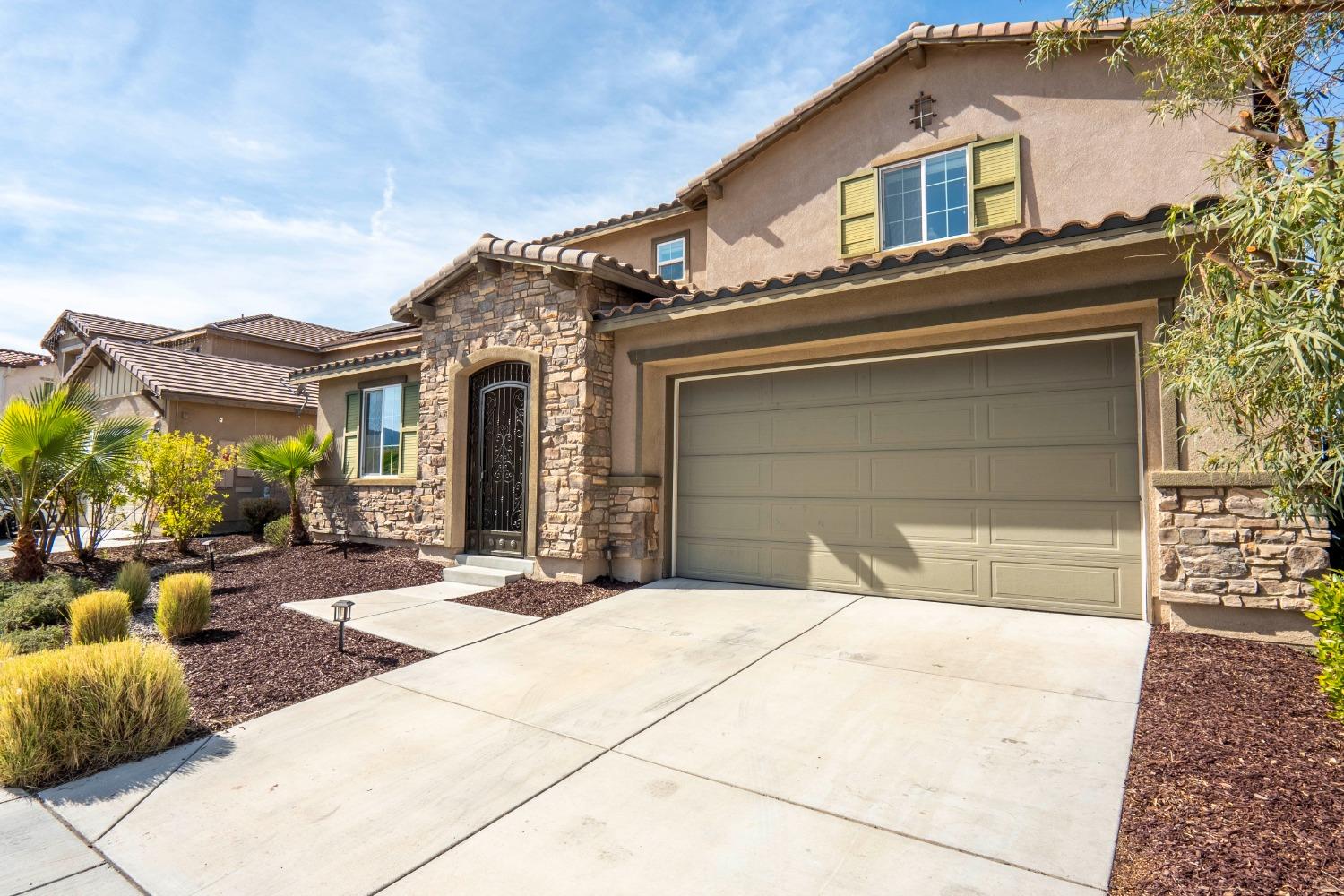 29259 royal aberdeen