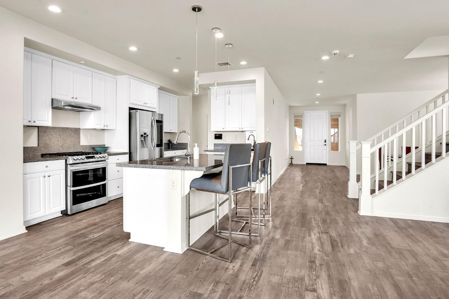 29259 royal aberdeen