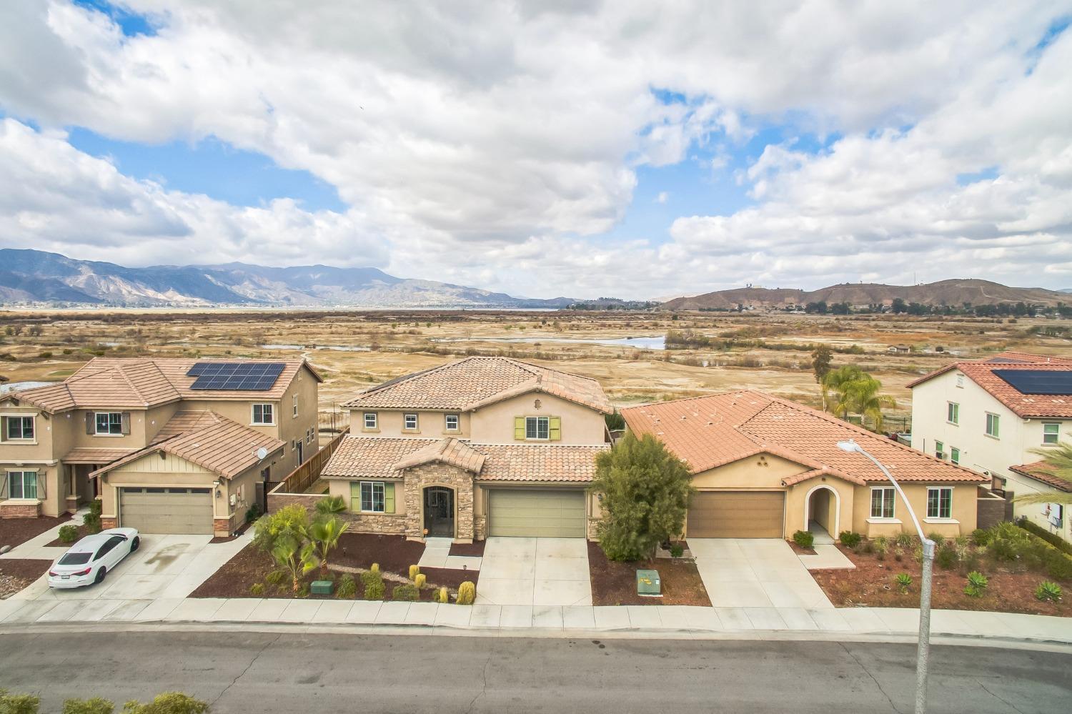 29259 royal aberdeen