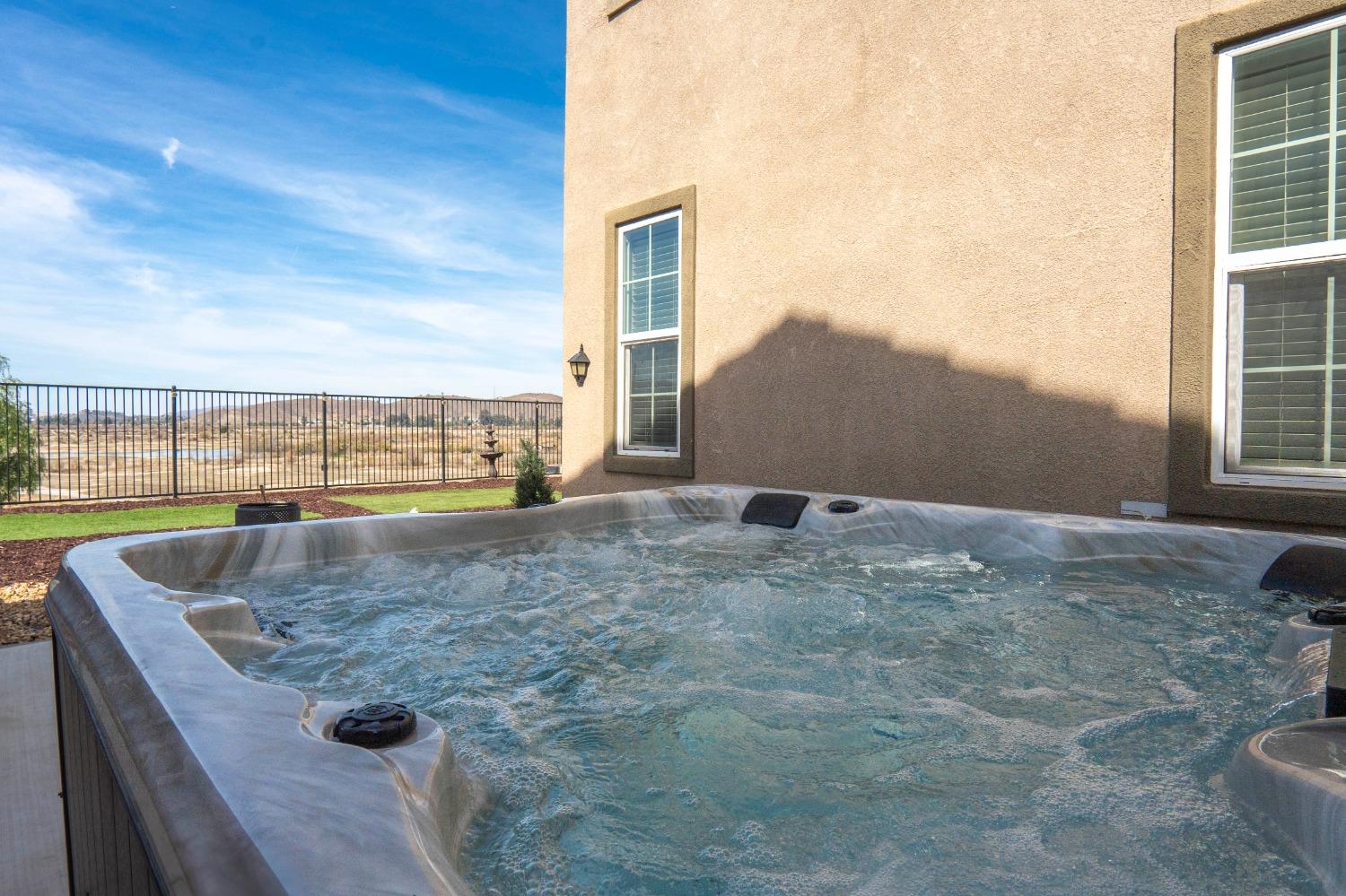 29259 royal aberdeen