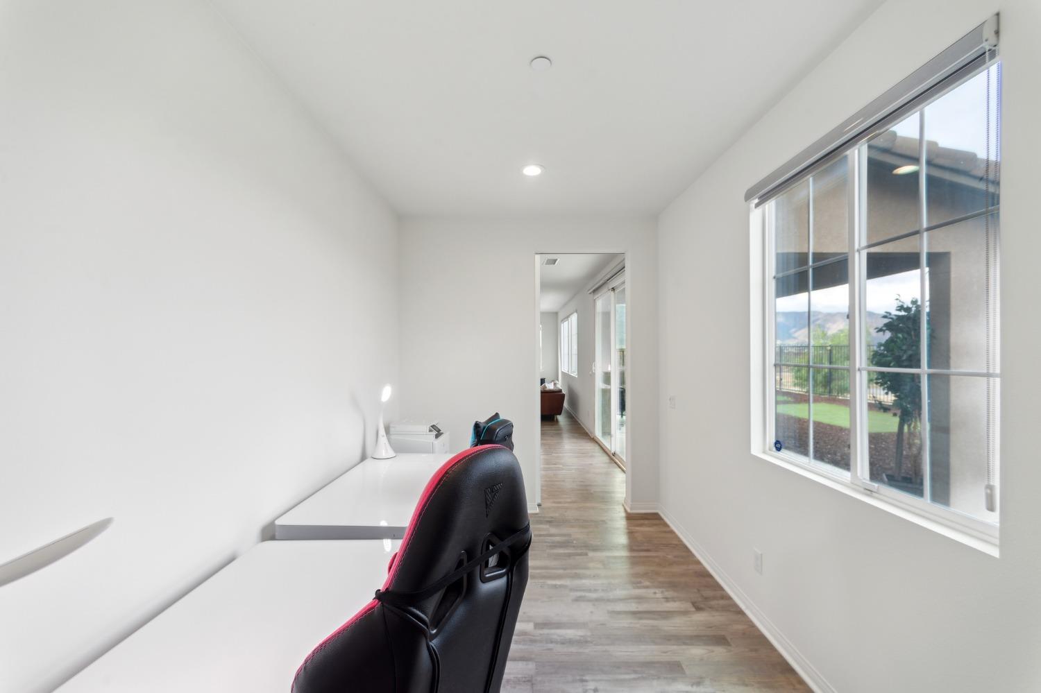 29259 royal aberdeen