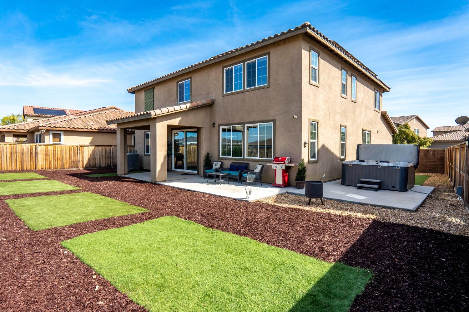 29259 royal aberdeen