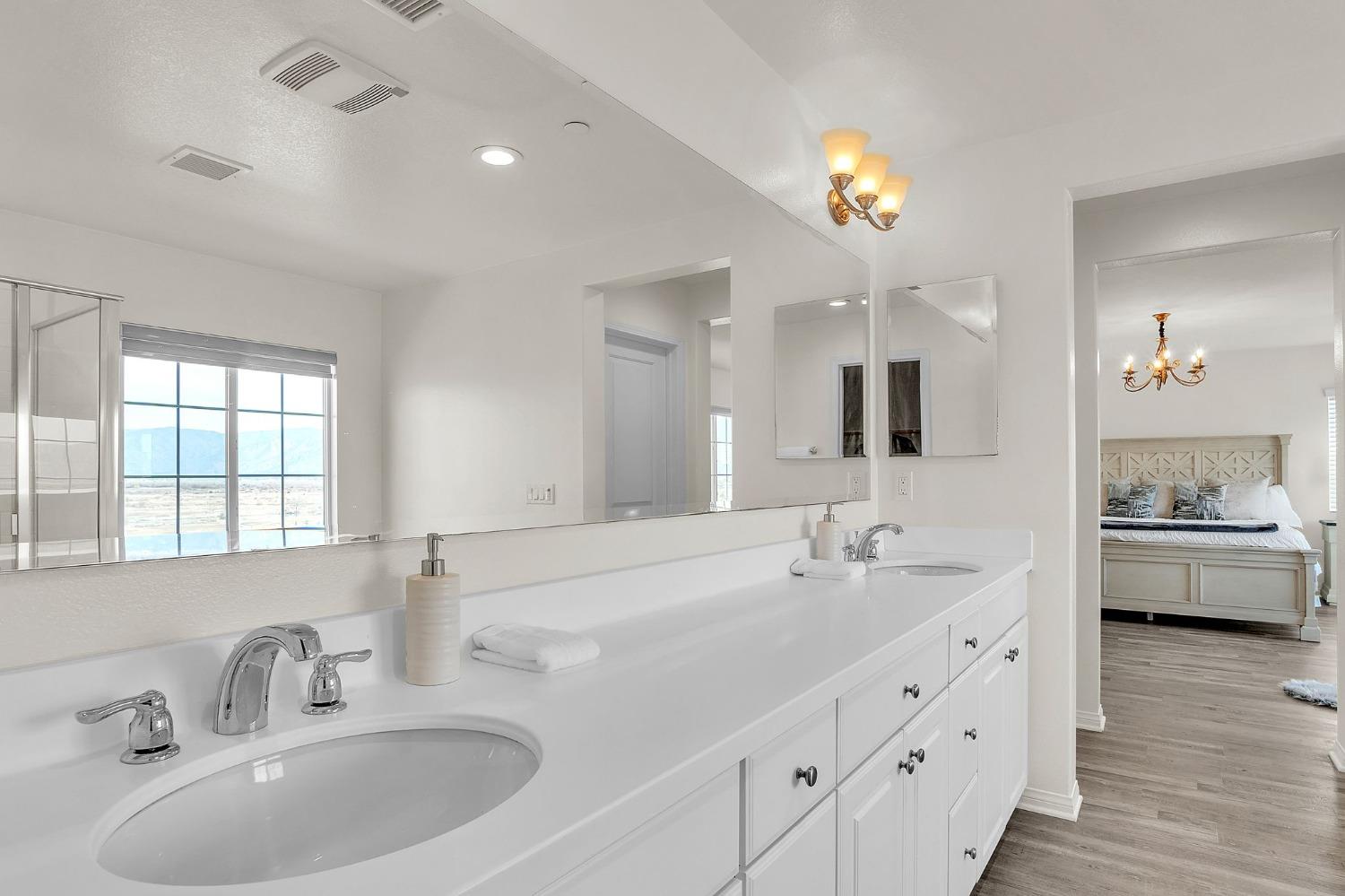 29259 royal aberdeen