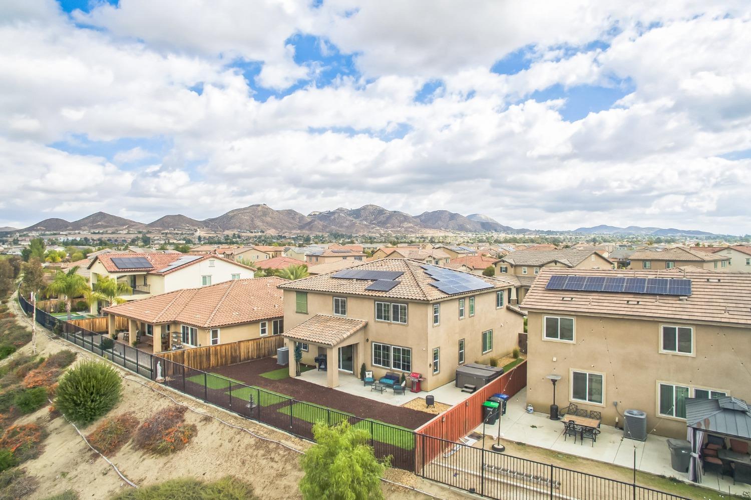 29259 royal aberdeen