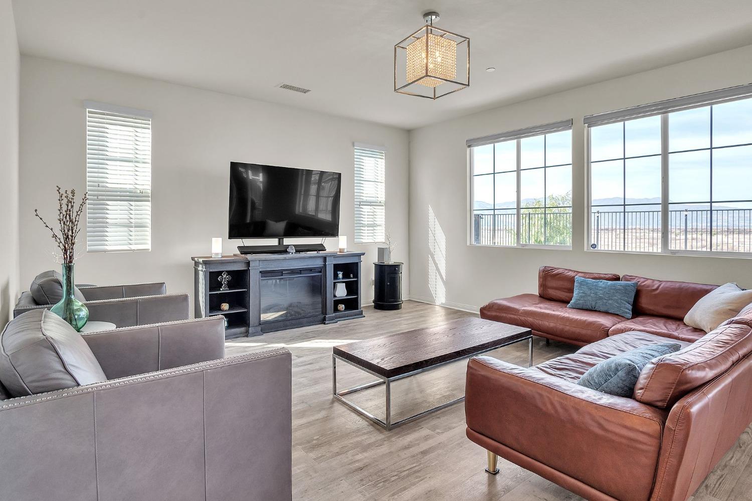 29259 royal aberdeen