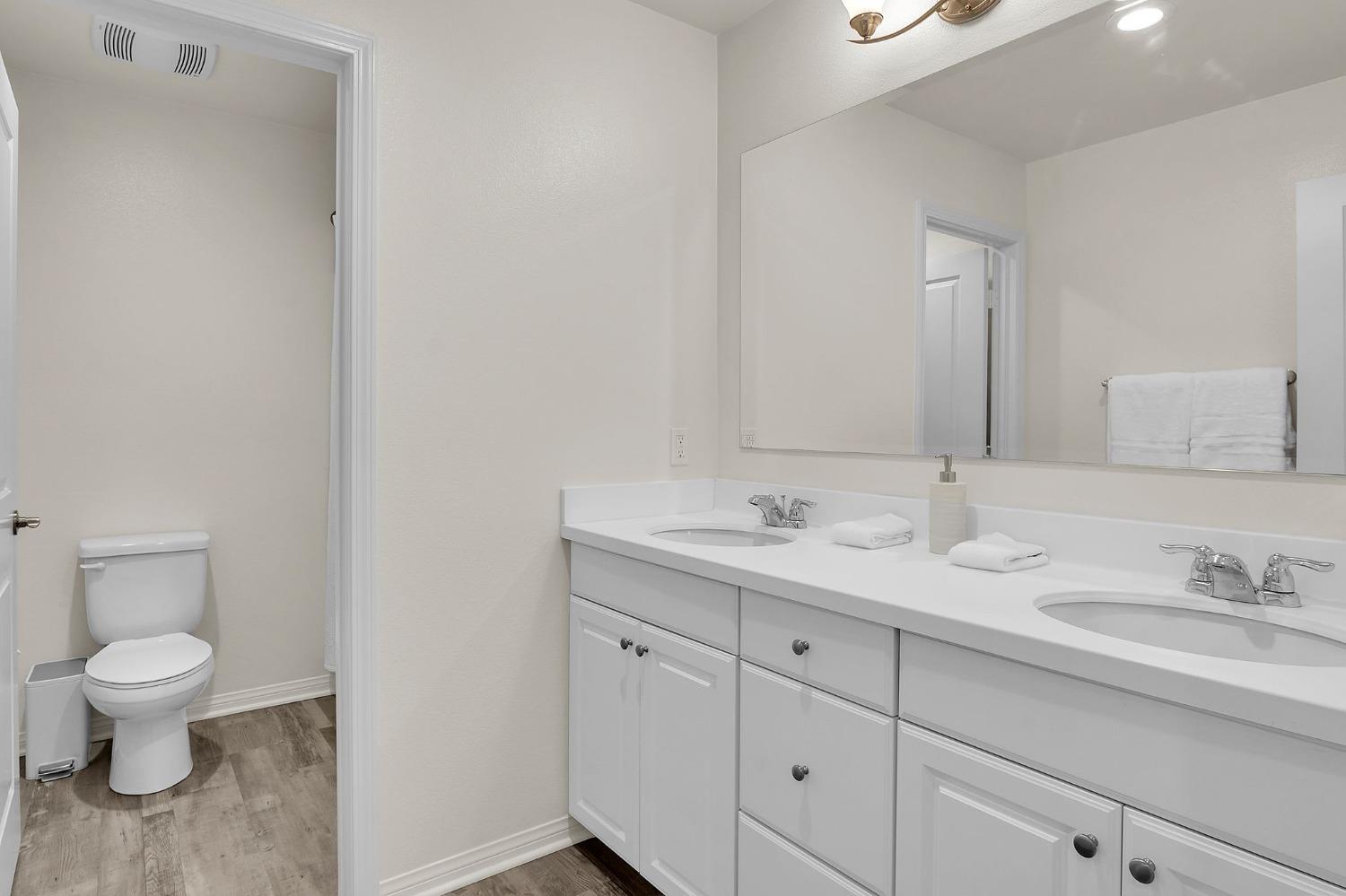 29259 royal aberdeen