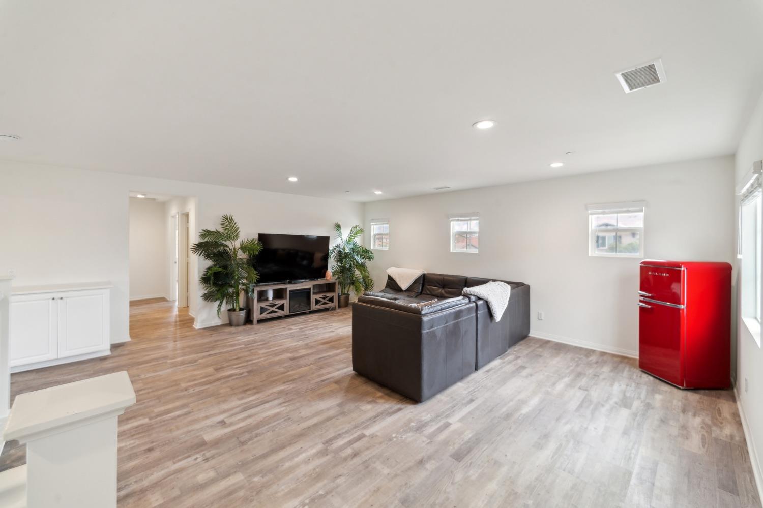 29259 royal aberdeen