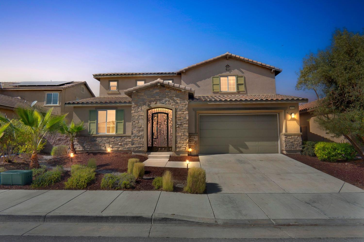 29259 royal aberdeen