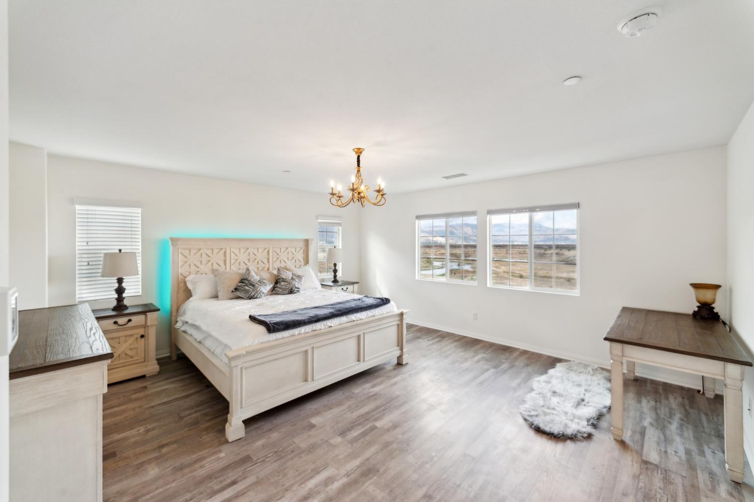 29259 royal aberdeen