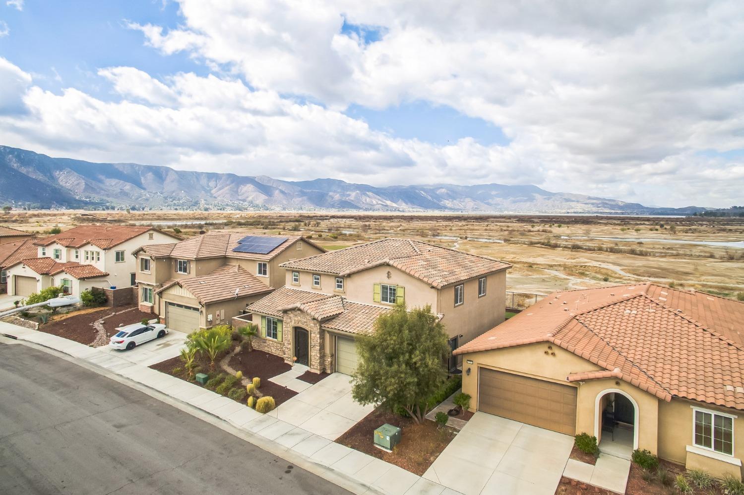 29259 royal aberdeen