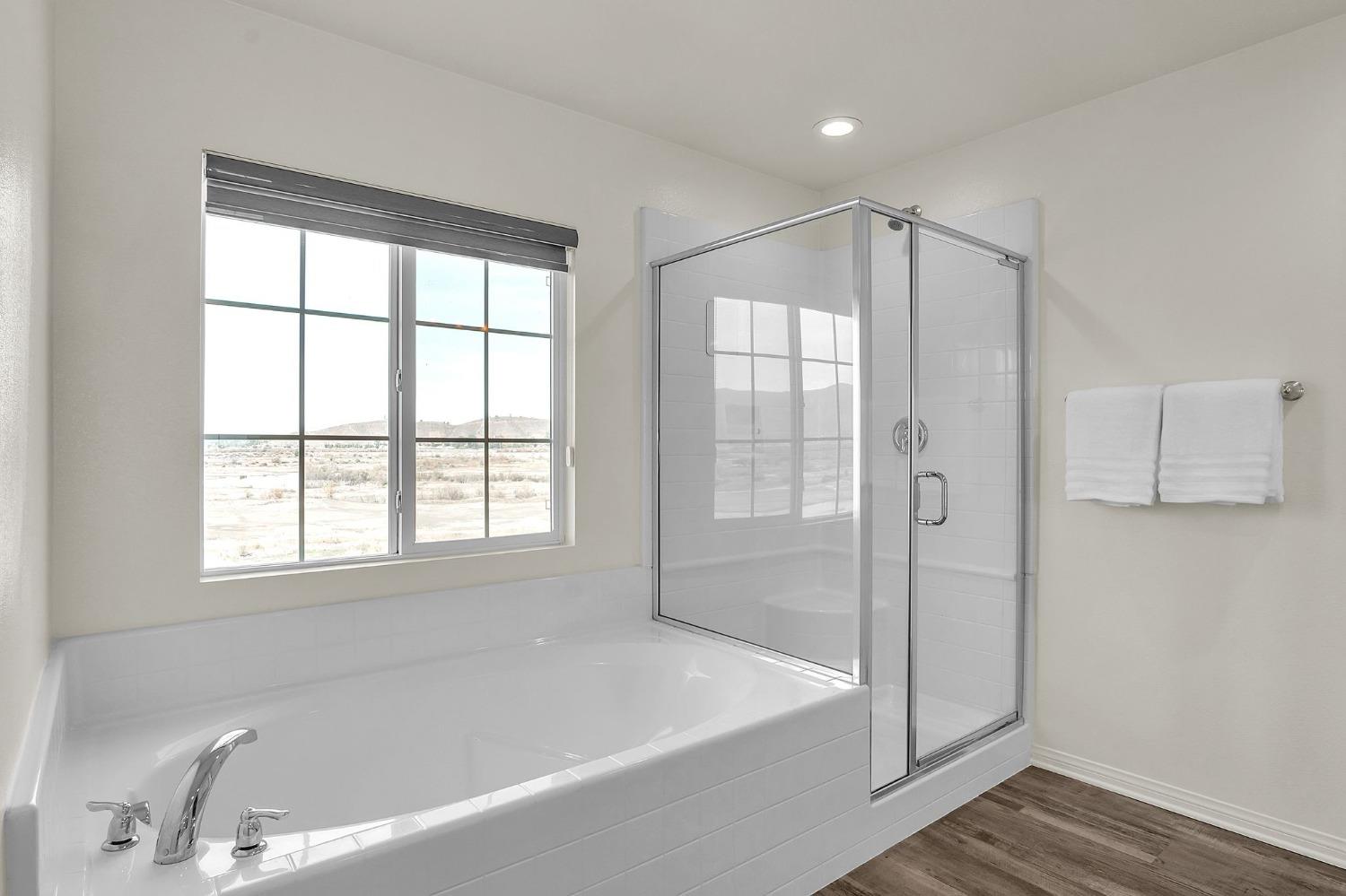 29259 royal aberdeen