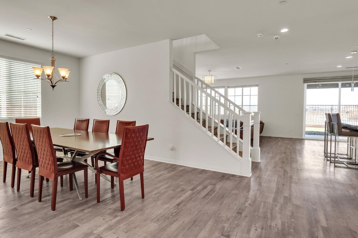 29259 royal aberdeen