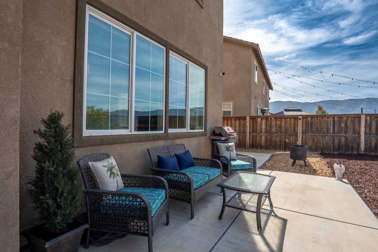 29259 royal aberdeen