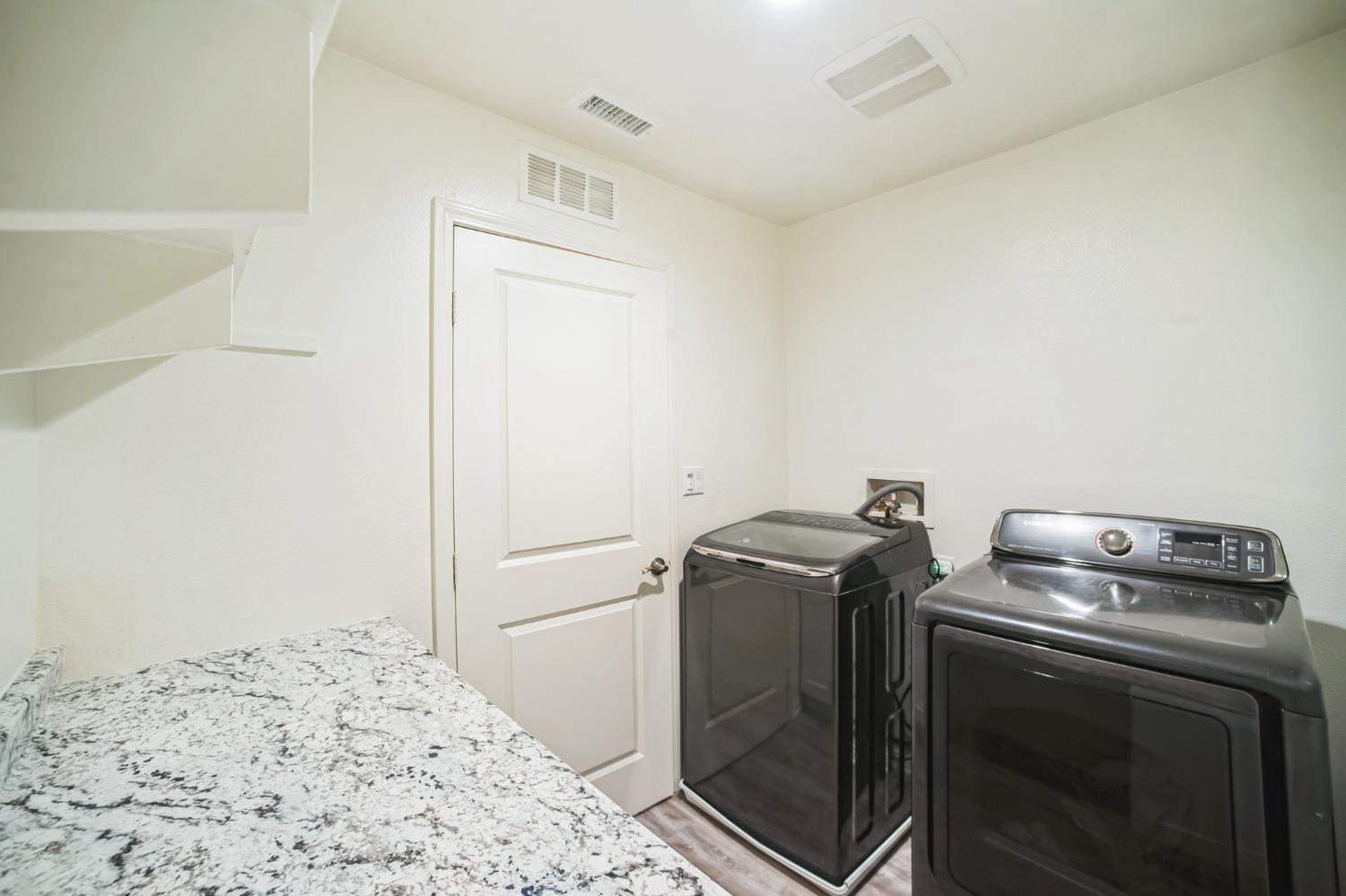 29259 royal aberdeen