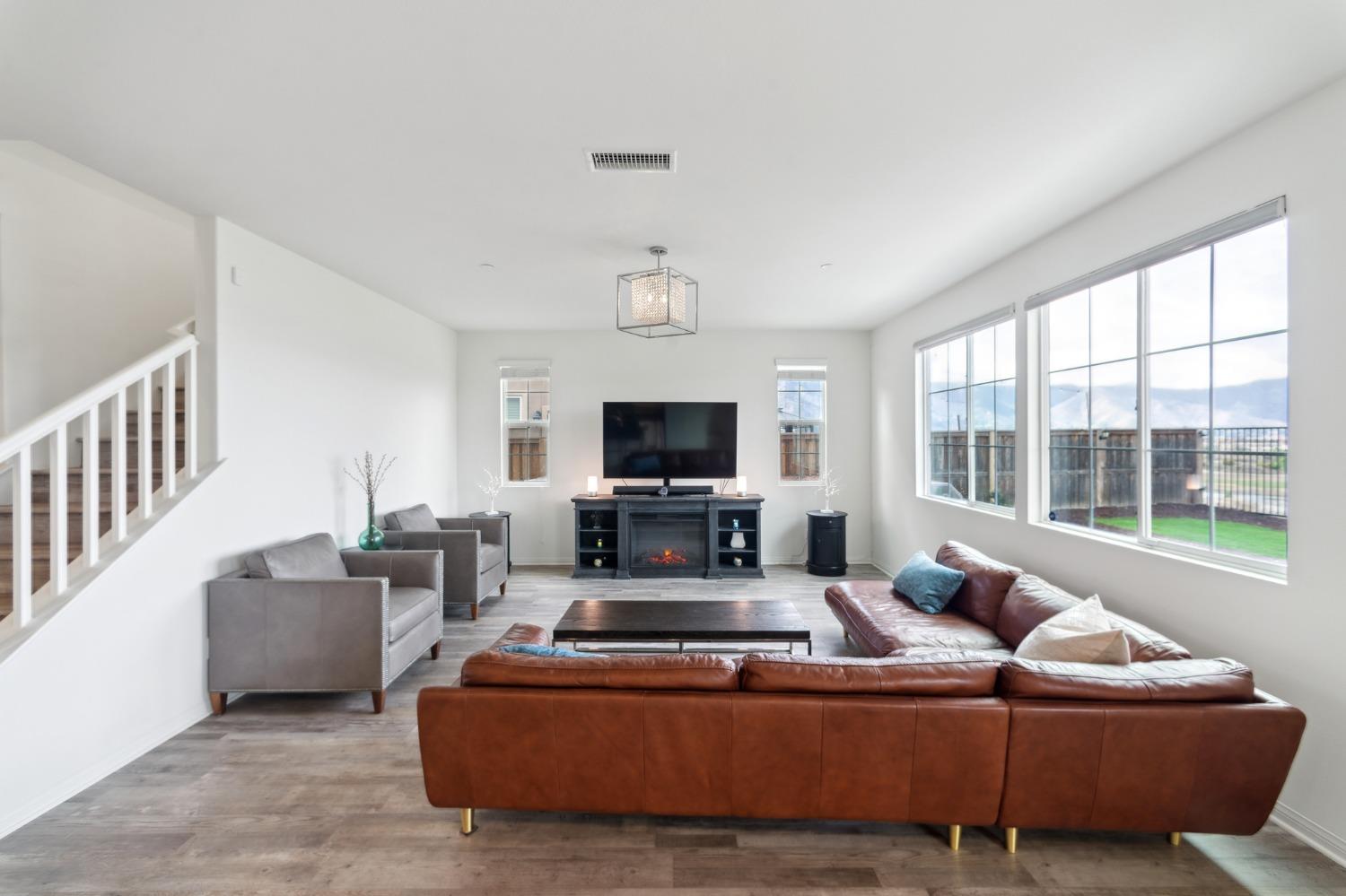 29259 royal aberdeen