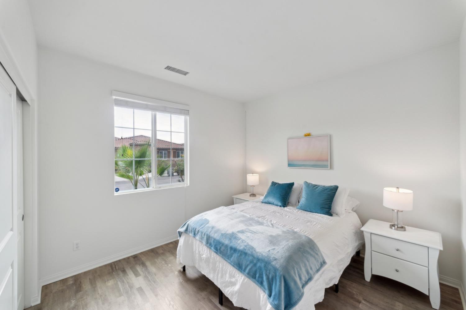 29259 royal aberdeen