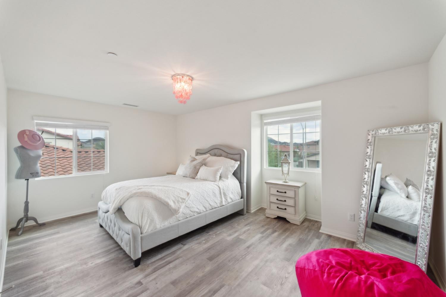 29259 royal aberdeen