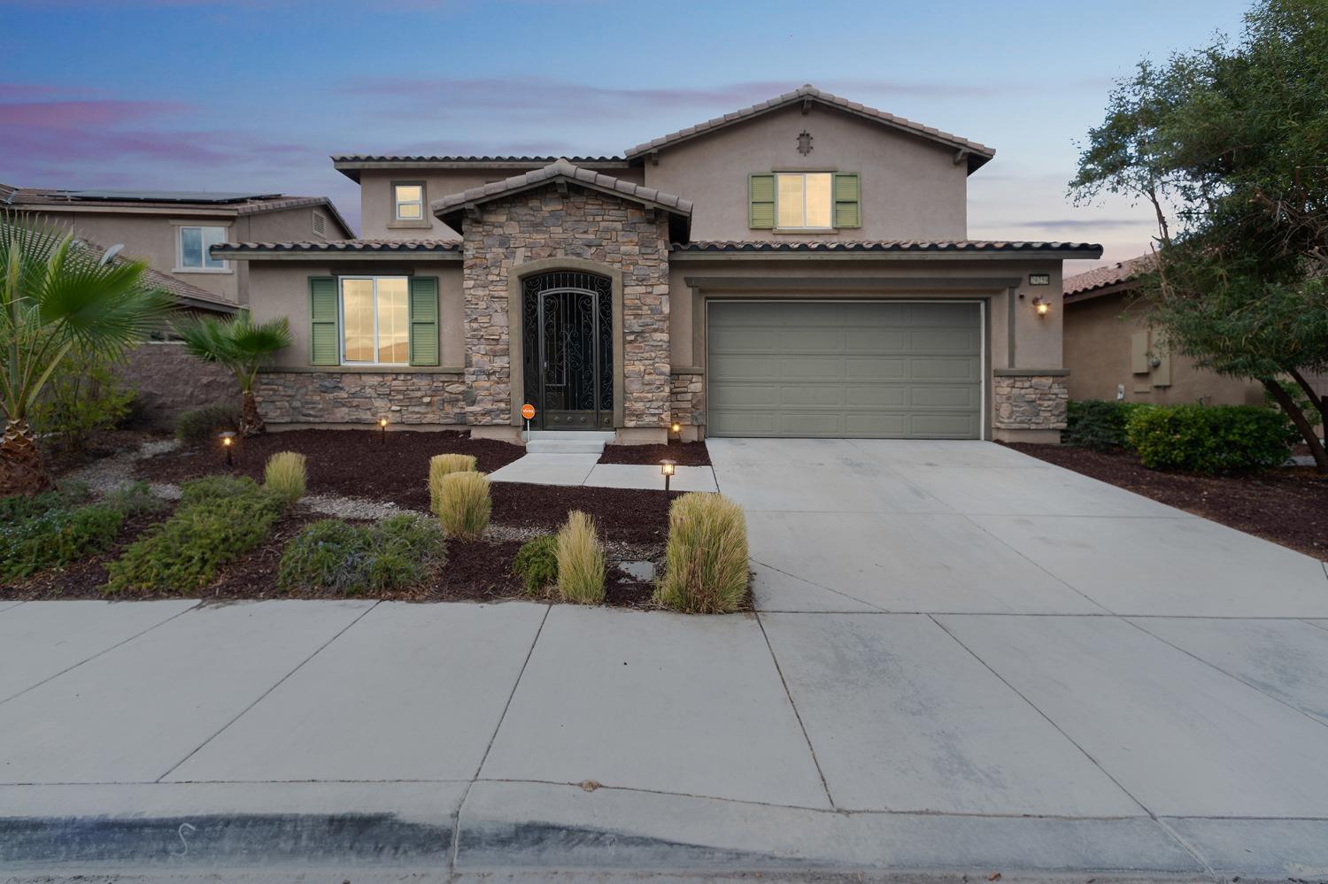 29259 royal aberdeen