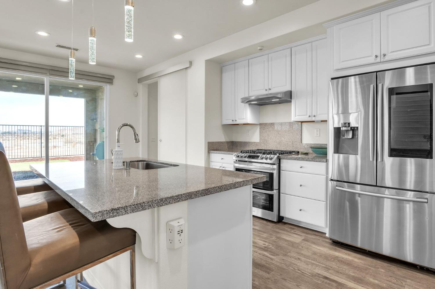 29259 royal aberdeen