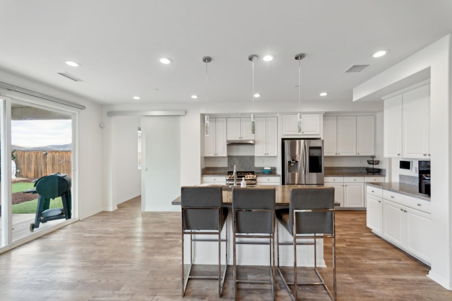 29259 royal aberdeen